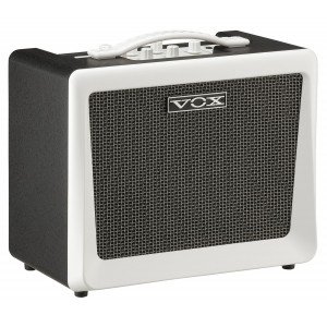 VOX VX50-KB Клавишный комбоусилитель VOX VX50-KB Клавишный комбоусилитель