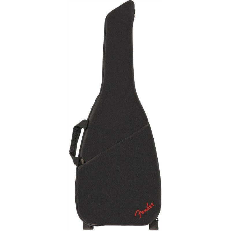 FENDER GIG BAG FE405 ELECTRIC GUITAR Чехол для электрогитары, подкладка 5 мм