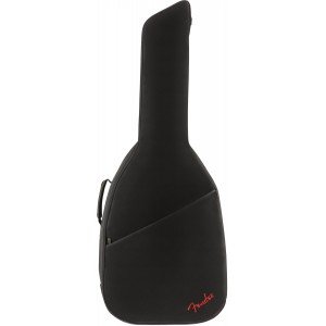 FENDER GIG BAG FA405 DREADNOUGHT Чехол для акустической гитары, подкладка 5 мм FENDER GIG BAG FA405 DREADNOUGHT Чехол для акустической гитары, подкладка 5 мм