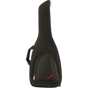 FENDER GIG BAG FE610 ELECTRIC GUITAR Чехол для электрогитары, подкладка 10 мм FENDER GIG BAG FE610 ELECTRIC GUITAR Чехол для электрогитары, подкладка 10 мм