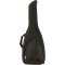 FENDER GIG BAG FE610 ELECTRIC GUITAR Чехол для электрогитары, подкладка 10 мм