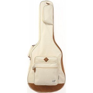 Ibanez IAB541-BE чехол для акустической гитары Ibanez IAB541-BE чехол для акустической гитары