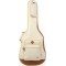 Ibanez IAB541-BE чехол для акустической гитары