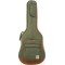 Ibanez IAB541-MGN чехол для акустической гитары