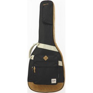 Ibanez IGB541-BK чехол для электрогитары Ibanez IGB541-BK чехол для электрогитары