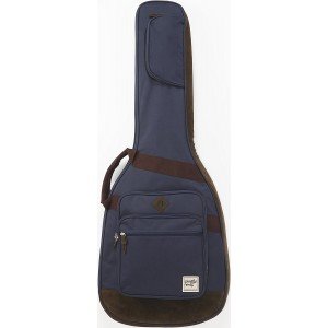 Ibanez IGB541-NB чехол для электрогитары Ibanez IGB541-NB чехол для электрогитары