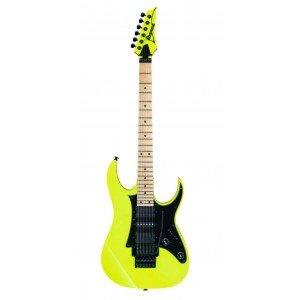 IBANEZ RG550-DY электрогитара