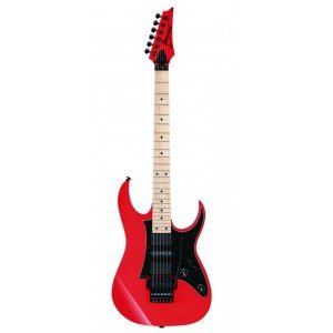 IBANEZ RG550-RF электрогитара