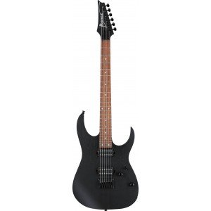 IBANEZ RGRT421-WK электрогитара