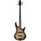 IBANEZ GSR205SM-NGT