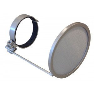 Electro-Voice RE 27POP ветрозащита для RE27 N/D