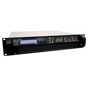 MARTIN AUDIO IK81DIST32UK дистрибутор питания для 3 x IK81 - 3 PH 32A C-Form with 6 x NL4 / 3 x NL8 MARTIN AUDIO IK81DIST32UK дистрибутор питания для 3 x IK81 - 3 PH 32A C-Form with 6 x NL4 / 3 x NL8