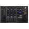 KORG Volca Mix аналоговый микшер