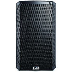 Alto TS312 Alto TS312
