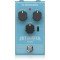TC ELECTRONIC SKYSURFER REVERB напольная педаль эффекта реверберации