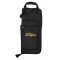 ZILDJIAN ZSBD Deluxe Drumstick Bag чехол для палочек, для 12 пар