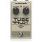 TC ELECTRONIC TUBE PILOT OVERDRIVE напольная педаль эффекта овердрайв