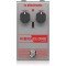 TC ELECTRONIC VIBRACLONE ROTARY напольная педаль эффекта лэсли