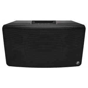 MACKIE FreePlay LIVE портативная акустическая система 150Вт с Bluetooth и питанием от литиевого аккумулятора