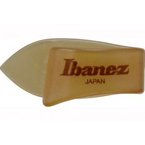 Ibanez ULT1 Thumb Pick Ultem медиатор