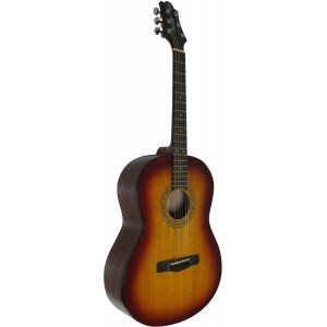 GregBennett ST91/BS GregBennett ST91/BS