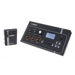 YAMAHA EAD10 YAMAHA EAD10