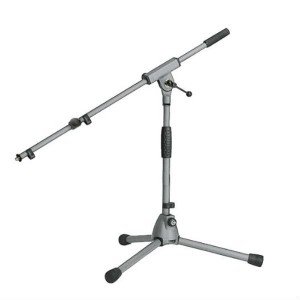 Konig & Meyer 25900-370-87