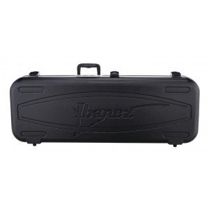 Ibanez M300C Roadtour Case универсальный кейс для электрогитары Ibanez M300C Roadtour Case универсальный кейс для электрогитары