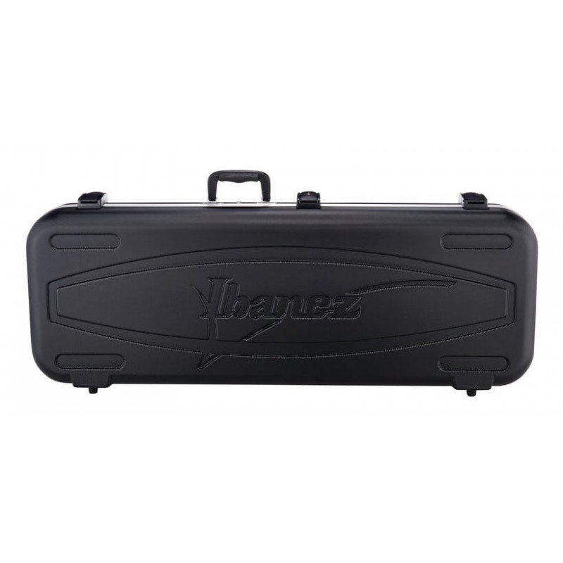 Ibanez M300C Roadtour Case универсальный кейс для электрогитары