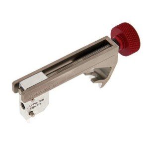 Ibanez EJK1000 E-Jack Intonation Adjuster for Edge, Lo-Pro Edge, Edge-Pro прибор для настройки мензуры на системах тремоло Ibanez EJK1000 E-Jack Intonation Adjuster for Edge, Lo-Pro Edge, Edge-Pro прибор для настройки мензуры на системах тремоло