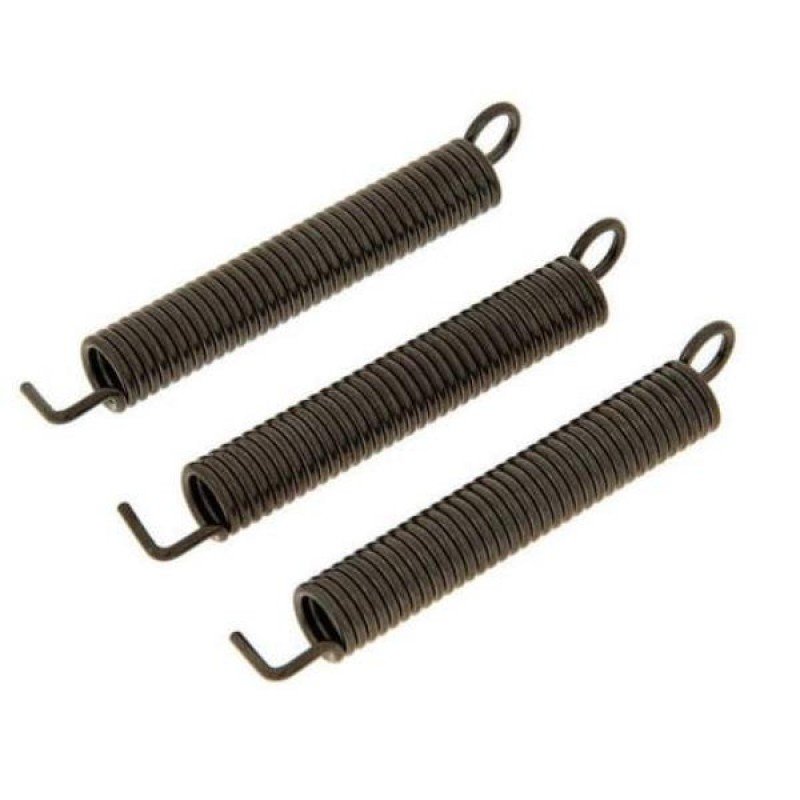 IBANEZ ESPR2003 E-POWER SPRING Teflon plated Edge tremolo spring