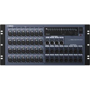 YAMAHA Rio3224-D2 //E YAMAHA Rio3224-D2 //E