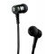 MACKIE CR-BUDS внутриканальные наушники с функцией гарнитуры и контролем громкости