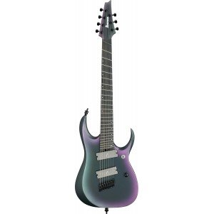 IBANEZ RGD71ALMS-BAM 7-струнная электрогитара