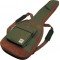Ibanez IBB541-MGN Powerpad® Designer Collection Electric Bass Bag чехол для бас-гитары