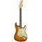 FENDER American Performer Stratocaster®, Rosewood Fingerboard, Honey Burst электрогитара