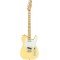 FENDER American Performer Telecaster®, Maple Fingerboard, Vintage White электрогитара