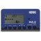 KORG MA-2 BLBK цифровой метроном