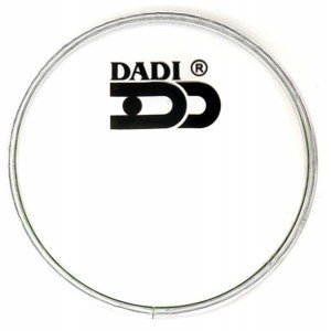 Dadi DHT08 Dadi DHT08