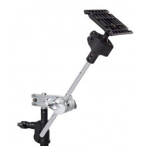 ALESIS MULTIPADCLAMP универсальное крепление для Strike Multipad ALESIS MULTIPADCLAMP универсальное крепление для Strike Multipad
