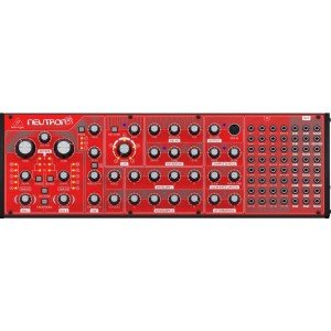 Behringer NEUTRON Behringer NEUTRON