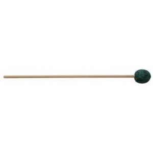 GEWA Concert Mallet Marimbaphone Колотушка для маримбафона средней мягкости GEWA Concert Mallet Marimbaphone Колотушка для маримбафона средней мягкости