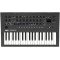 KORG minilogue xd полифонический аналоговый синтезатор, 37 чувствительных к нажатию клавиш,