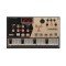 KORG Volca Drum компактный цифровой перкуссионный синтезатор, ритм-машина