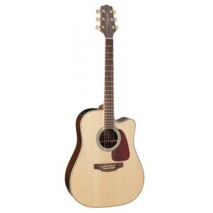 TAKAMINE G70 SERIES GD71CE-NAT электроакустическая гитара типа DREADNOUGHT CUTAWAY, цвет натуральный, верхняя дека массив ели, н TAKAMINE G70 SERIES GD71CE-NAT электроакустическая гитара типа DREADNOUGHT CUTAWAY, цвет натуральный, верхняя дека массив ели, н
