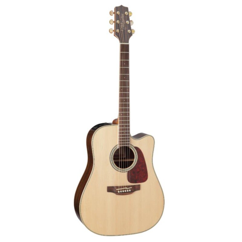 TAKAMINE GD71CE NAT