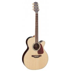 TAKAMINE G70 SERIES GN71CE-NAT электроакустическая гитара типа NEX CUTAWAY, цвет натуральный, верхняя дека массив ели, нижняя де TAKAMINE G70 SERIES GN71CE-NAT электроакустическая гитара типа NEX CUTAWAY, цвет натуральный, верхняя дека массив ели, нижняя де