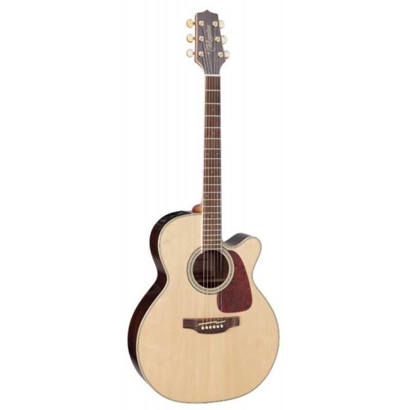 TAKAMINE GN71CE NAT