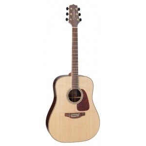TAKAMINE G90 SERIES GD93 акустическая гитара типа DREADNOUGHT, цвет натуральный, верхняя дека - массив ели, нижняя дека и обечай TAKAMINE G90 SERIES GD93 акустическая гитара типа DREADNOUGHT, цвет натуральный, верхняя дека - массив ели, нижняя дека и обечай