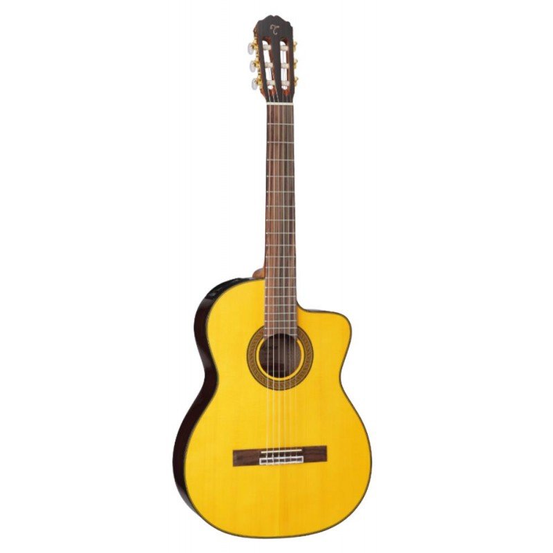 TAKAMINE GC5CE NAT